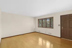 9109 Northwood Pkwy, New Hope, MN 55427 - Photo 14