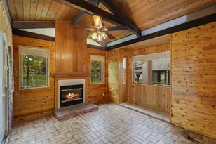 9109 Northwood Pkwy, New Hope, MN 55427 - Photo 2