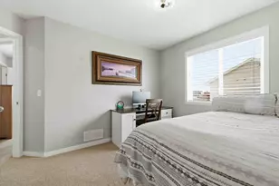 9082 Viking St, Brainerd, MN 56401 - Photo 22