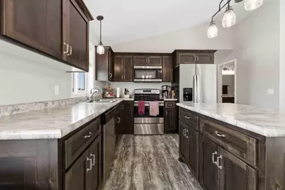 9082 Viking Street, Brainerd, MN 56401 - Photo 12