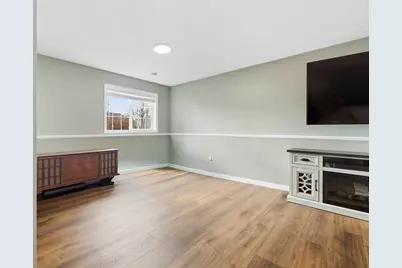 9082 Viking Street, Brainerd, MN 56401 - Photo 22