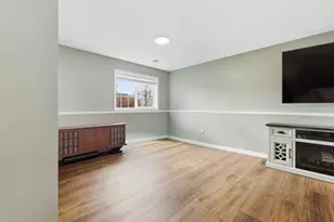 9082 Viking St, Brainerd, MN 56401 - Photo 22