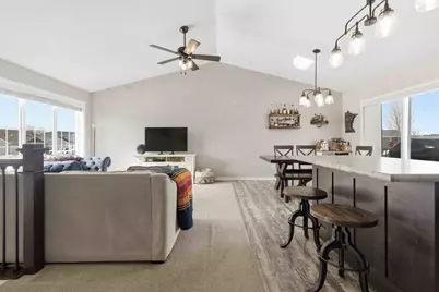 9082 Viking Street, Brainerd, MN 56401 - Photo 10