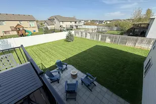 9082 Viking St, Brainerd, MN 56401 - Photo 4