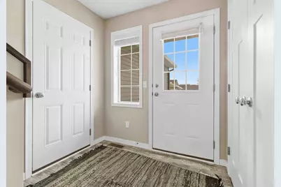 9082 Viking Street, Brainerd, MN 56401 - Photo 6