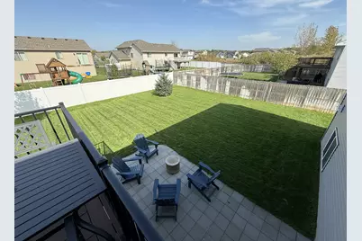 9082 Viking Street, Brainerd, MN 56401 - Photo 2