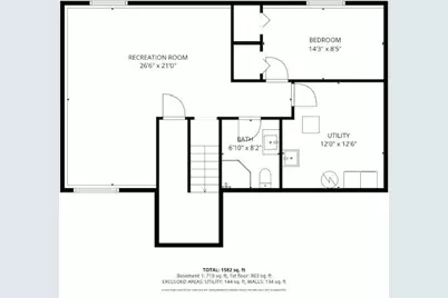 9082 Viking Street, Brainerd, MN 56401 - Photo 44