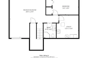 9082 Viking St, Brainerd, MN 56401 - Photo 44