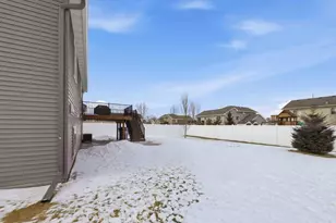 9082 Viking St, Brainerd, MN 56401 - Photo 34