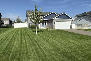 9082 Viking St, Brainerd, MN 56401 - Photo 36