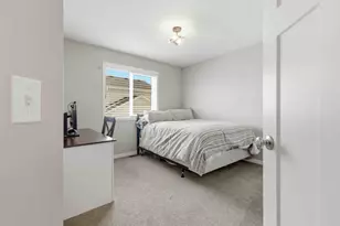 9082 Viking St, Brainerd, MN 56401 - Photo 20