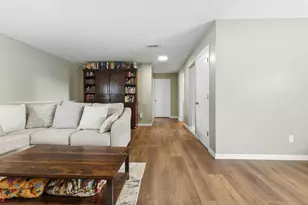 9082 Viking St, Brainerd, MN 56401 - Photo 28