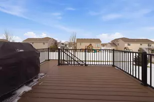 9082 Viking St, Brainerd, MN 56401 - Photo 12