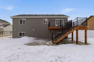 9082 Viking St, Brainerd, MN 56401 - Photo 36