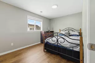 9082 Viking St, Brainerd, MN 56401 - Photo 30