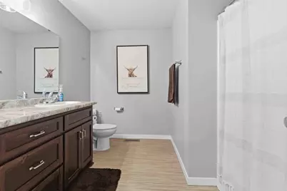 9082 Viking Street, Brainerd, MN 56401 - Photo 16