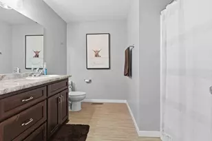 9082 Viking St, Brainerd, MN 56401 - Photo 16