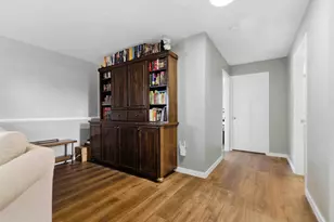 9082 Viking St, Brainerd, MN 56401 - Photo 26