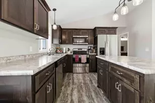 9082 Viking St, Brainerd, MN 56401 - Photo 10