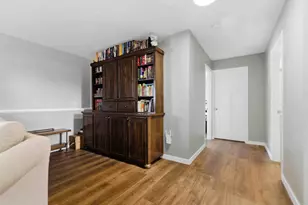 9082 Viking St, Brainerd, MN 56401 - Photo 24