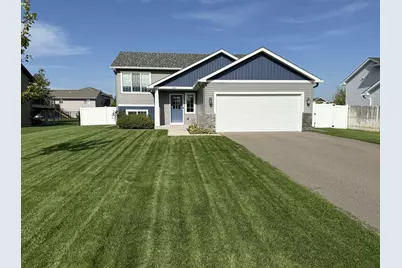 9082 Viking Street, Brainerd, MN 56401 - Photo 1