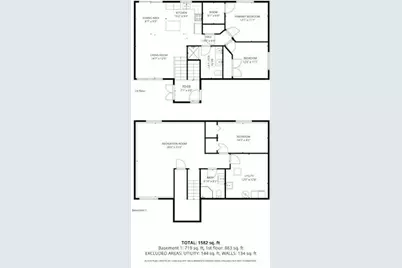 9082 Viking Street, Brainerd, MN 56401 - Photo 42