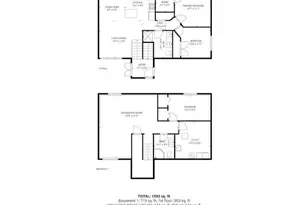 9082 Viking St, Brainerd, MN 56401 - Photo 42