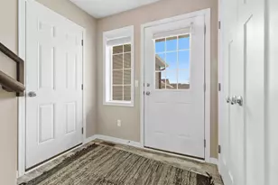 9082 Viking St, Brainerd, MN 56401 - Photo 8