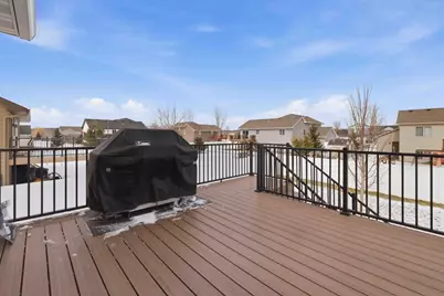 9082 Viking Street, Brainerd, MN 56401 - Photo 38