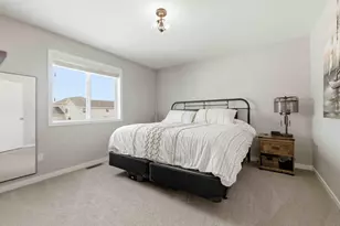 9082 Viking St, Brainerd, MN 56401 - Photo 18