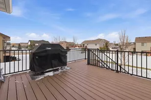 9082 Viking St, Brainerd, MN 56401 - Photo 40