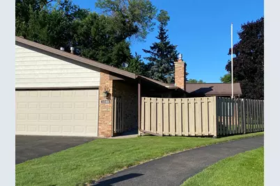 1160 Black Oaks Lane N, Plymouth, MN 55447 - Photo 16