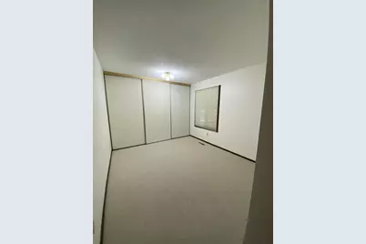 1160 Black Oaks Lane N, Plymouth, MN 55447 - Photo 12