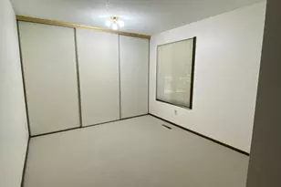 1160 Black Oaks Ln N, Plymouth, MN 55447 - Photo 12