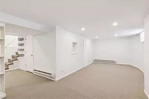 885 Linwood Ave, Saint Paul, MN 55105 - Photo 58