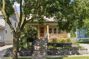 885 Linwood Ave, Saint Paul, MN 55105 - Photo 4