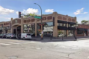 885 Linwood Ave, Saint Paul, MN 55105 - Photo 66