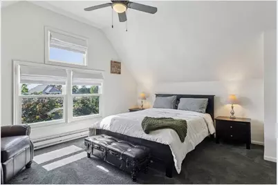 885 Linwood Avenue, Saint Paul, MN 55105 - Photo 52