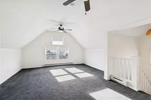 885 Linwood Ave, Saint Paul, MN 55105 - Photo 50