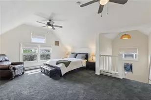 885 Linwood Ave, Saint Paul, MN 55105 - Photo 46