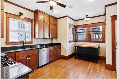 885 Linwood Avenue, Saint Paul, MN 55105 - Photo 24