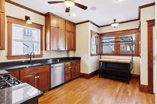 885 Linwood Ave, Saint Paul, MN 55105 - Photo 24