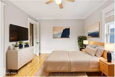 885 Linwood Avenue, Saint Paul, MN 55105 - Photo 38