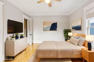 885 Linwood Ave, Saint Paul, MN 55105 - Photo 38