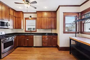 885 Linwood Ave, Saint Paul, MN 55105 - Photo 26