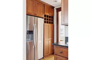 885 Linwood Ave, Saint Paul, MN 55105 - Photo 30