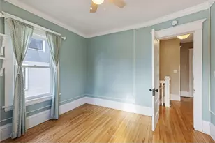 885 Linwood Ave, Saint Paul, MN 55105 - Photo 32