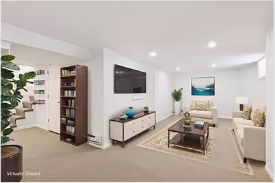 885 Linwood Avenue, Saint Paul, MN 55105 - Photo 56