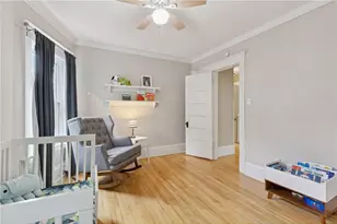 885 Linwood Ave, Saint Paul, MN 55105 - Photo 42