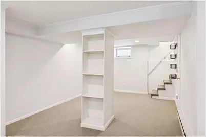 885 Linwood Avenue, Saint Paul, MN 55105 - Photo 60